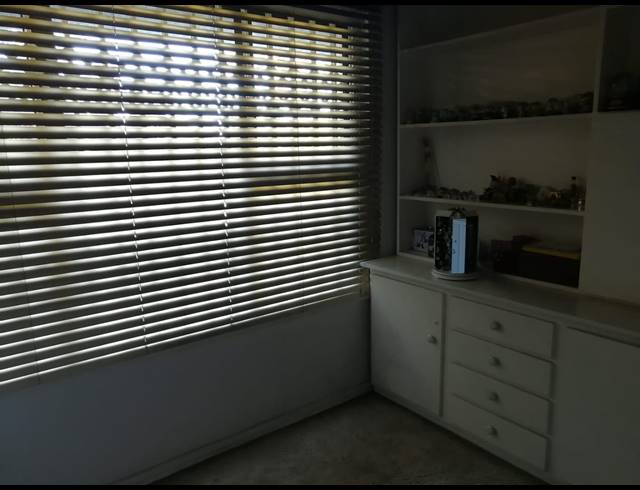 4 BEDROOM HOUSE FOR SALE IN RESERVOIR HILLS